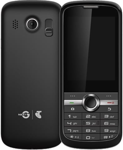 ZTE T96, Telstra B - CeX (AU): - Buy, Sell, Donate